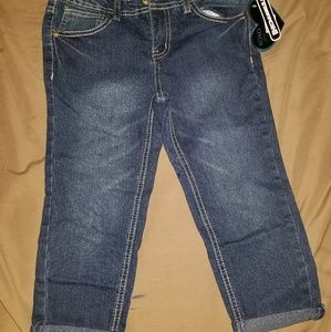 Girls bottoms size 10